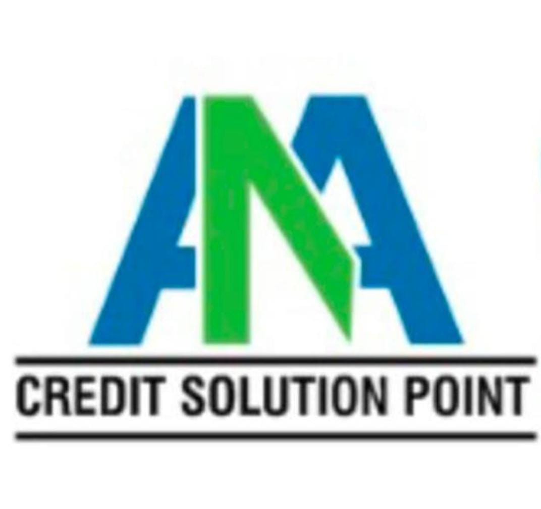 Ana Credit Solution Point