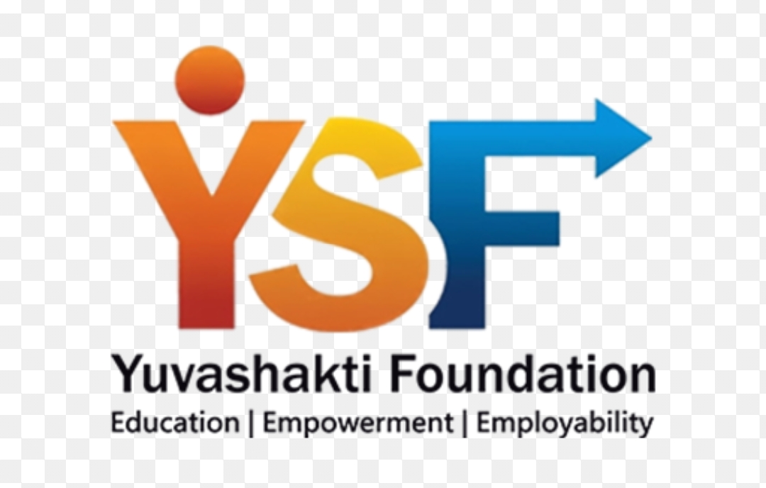 Yuvashakti Foundation