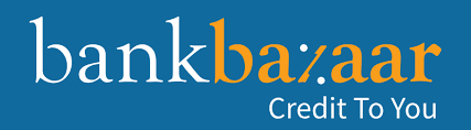 Bankbazaar.com