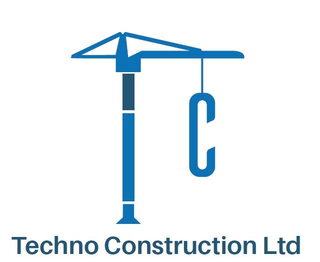 Techno Construction Ltd