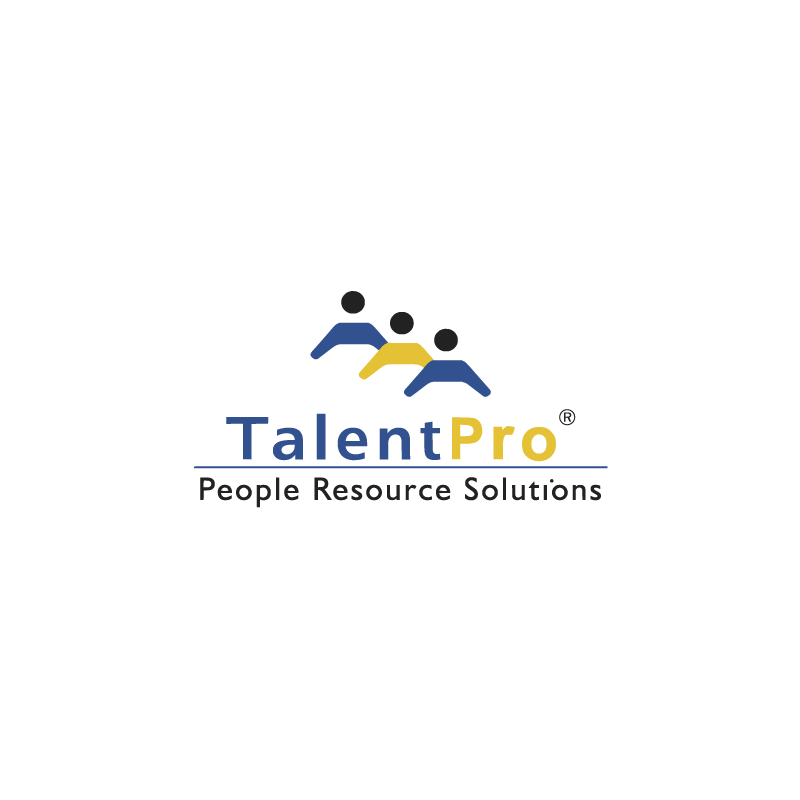 Talentpro India Hr