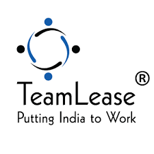 Teamlease Services Ltd