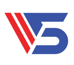 V5 Global Services Private Limited