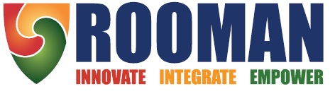 Rooman Technologies Pvt Ltd