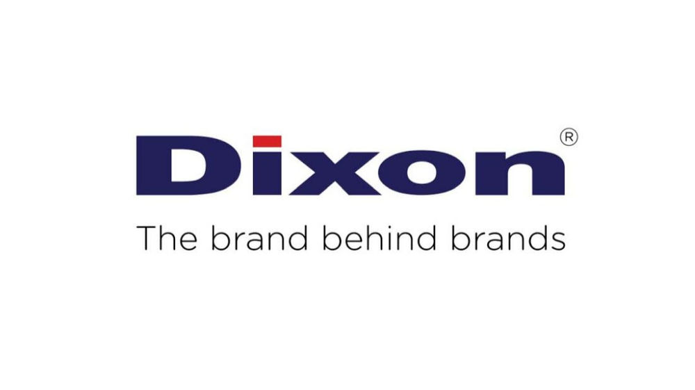 Dixon Technologies