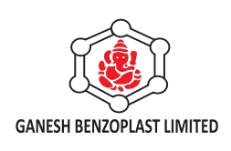 Ganesh Benzoplast Limited