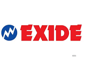 Exide Industries Ltd