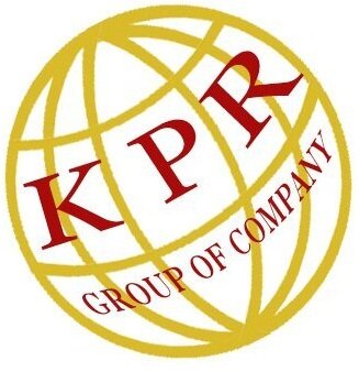 Kpr Mill Limited