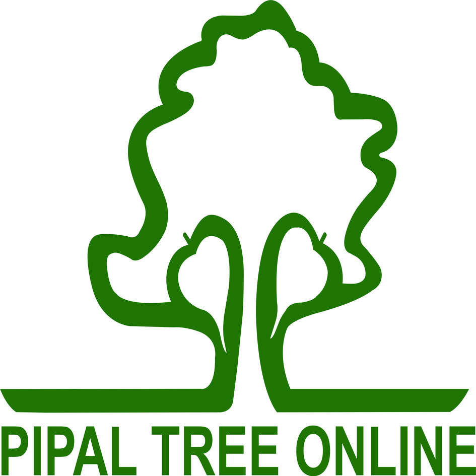 Pipal Tree Online Pvt Ltd