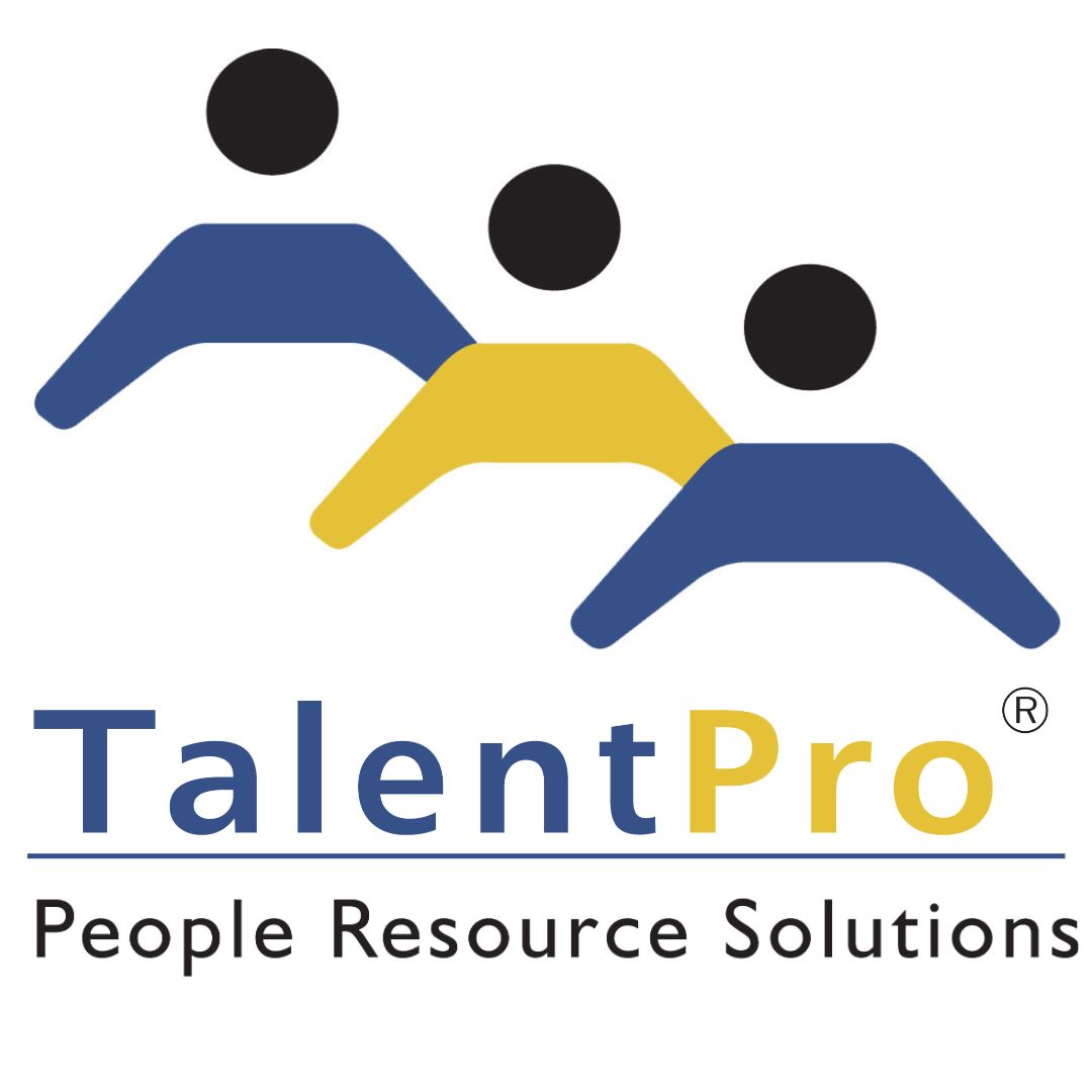 Talentpro India Hr Pvt Ltd