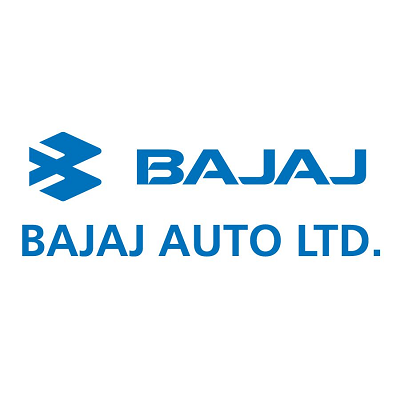 Bajaj Motors Ltd