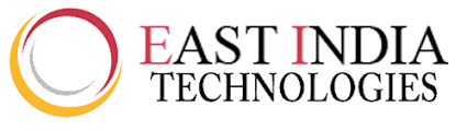 East India Technologies Pvt. Ltd. -unit 2