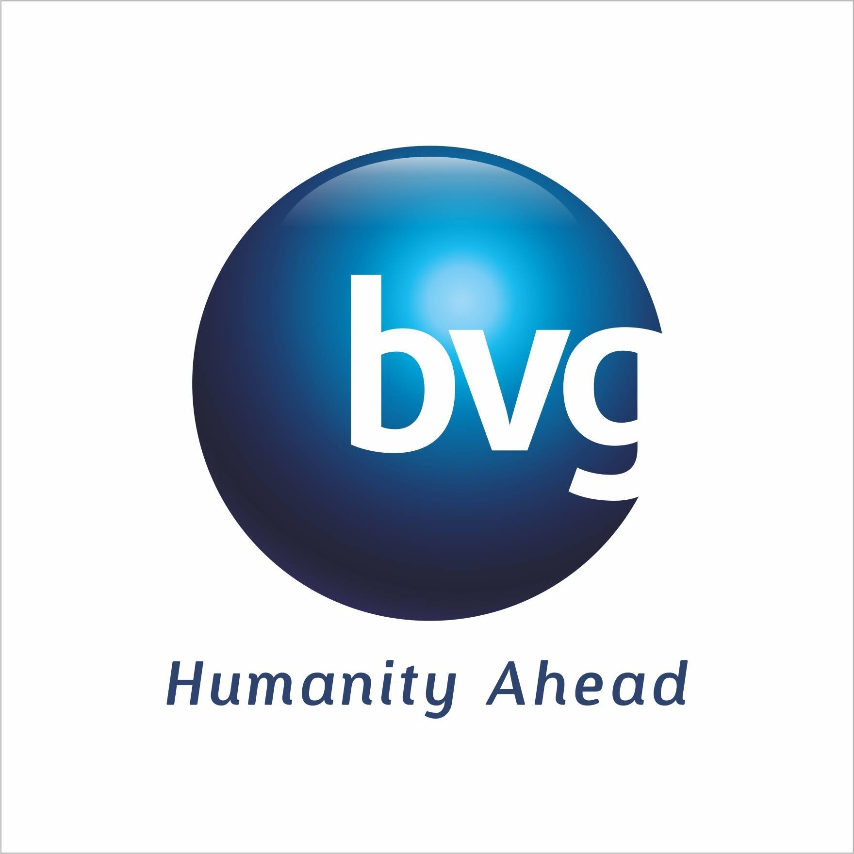 Bvg India Ltd