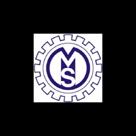 Micro Supreme Auto Industries (i) Pvt Ltd