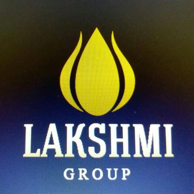 Sri Jaya Lakshmi Automotive Pvt Ltd