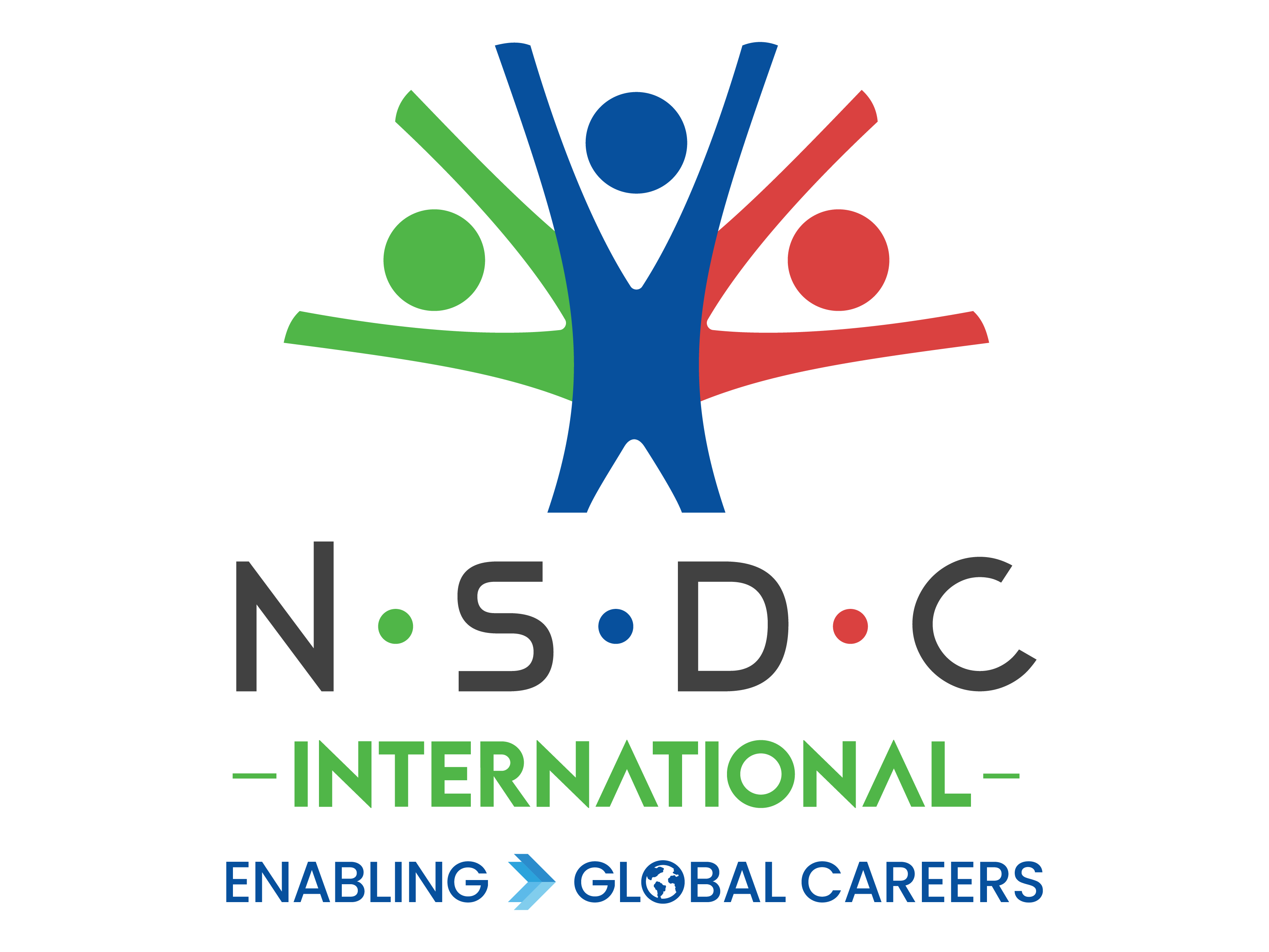 Nsdc International Limited