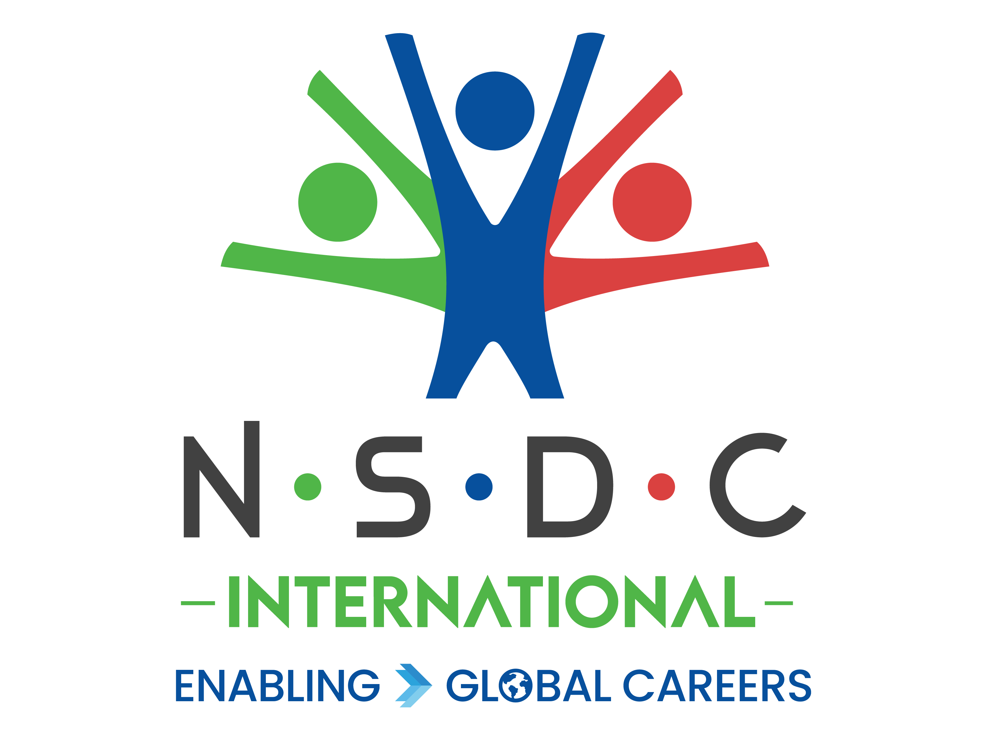 NSDC International Limited