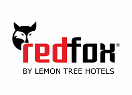 Redfox Hotel By Lemon Tree Hotels