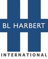 Bl Harbert International Llc