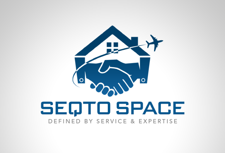 Seqto Space Pvt Ltd