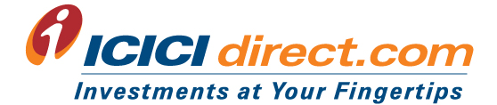 Icici Direct