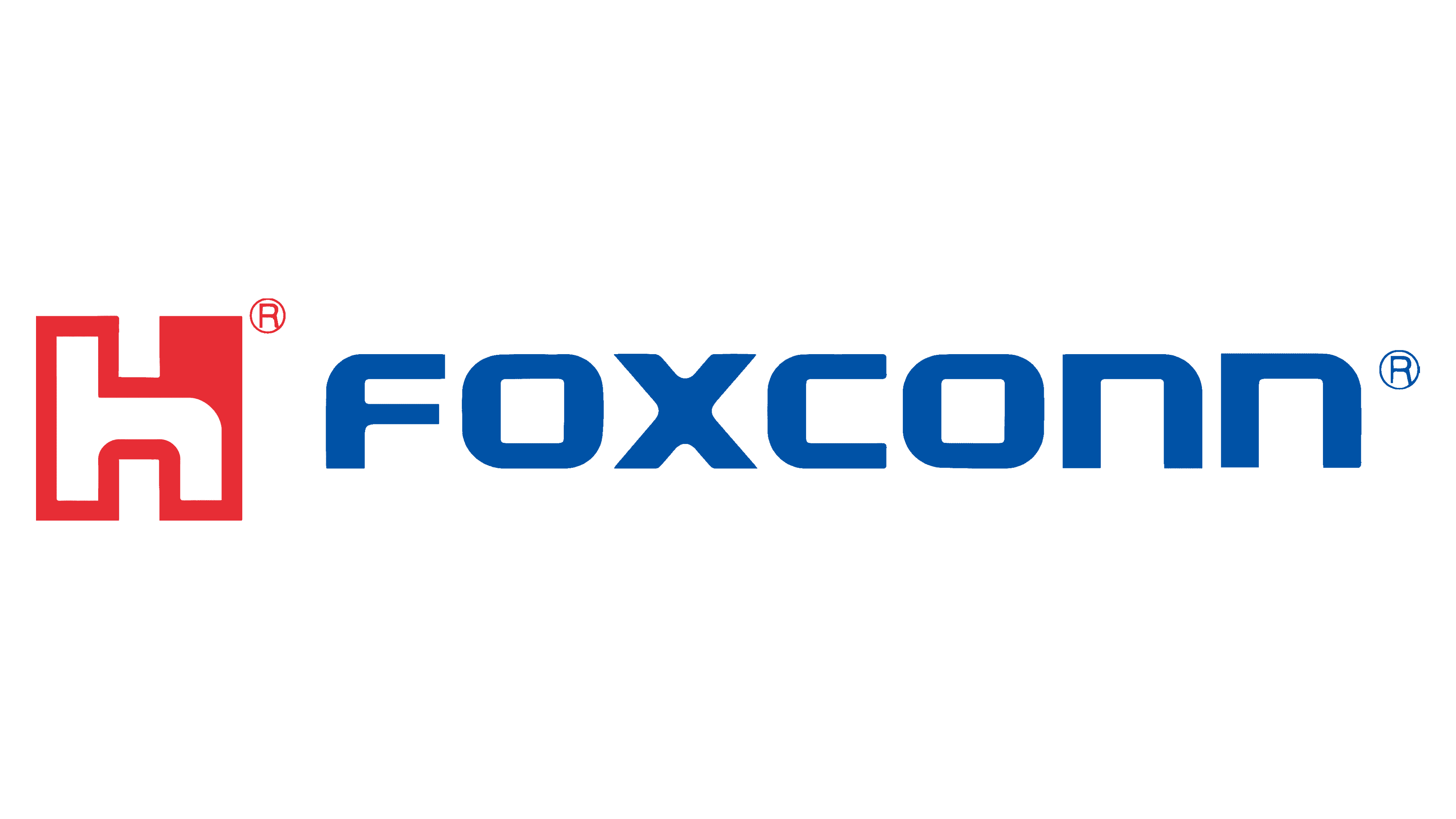 Foxconn