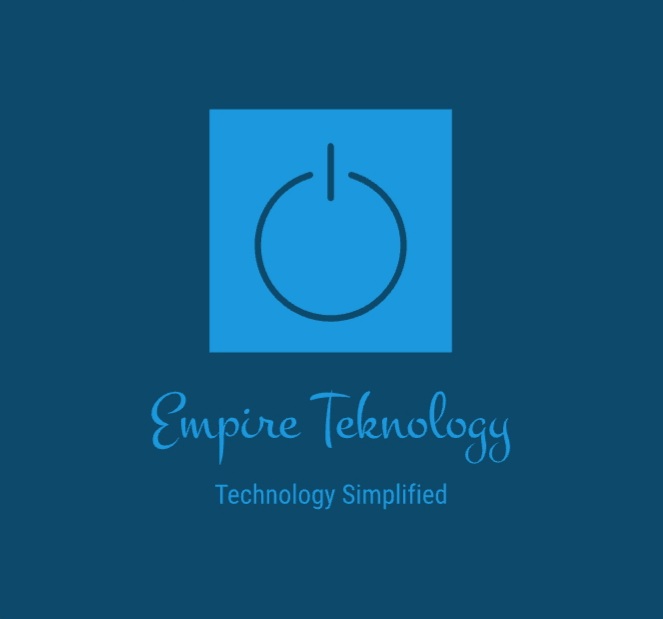 Empire Teknology