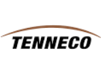 Tenneco Automotive India Private Limited