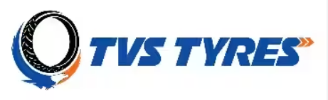 Tvs Srichakra Limited