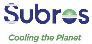 Subros Limited