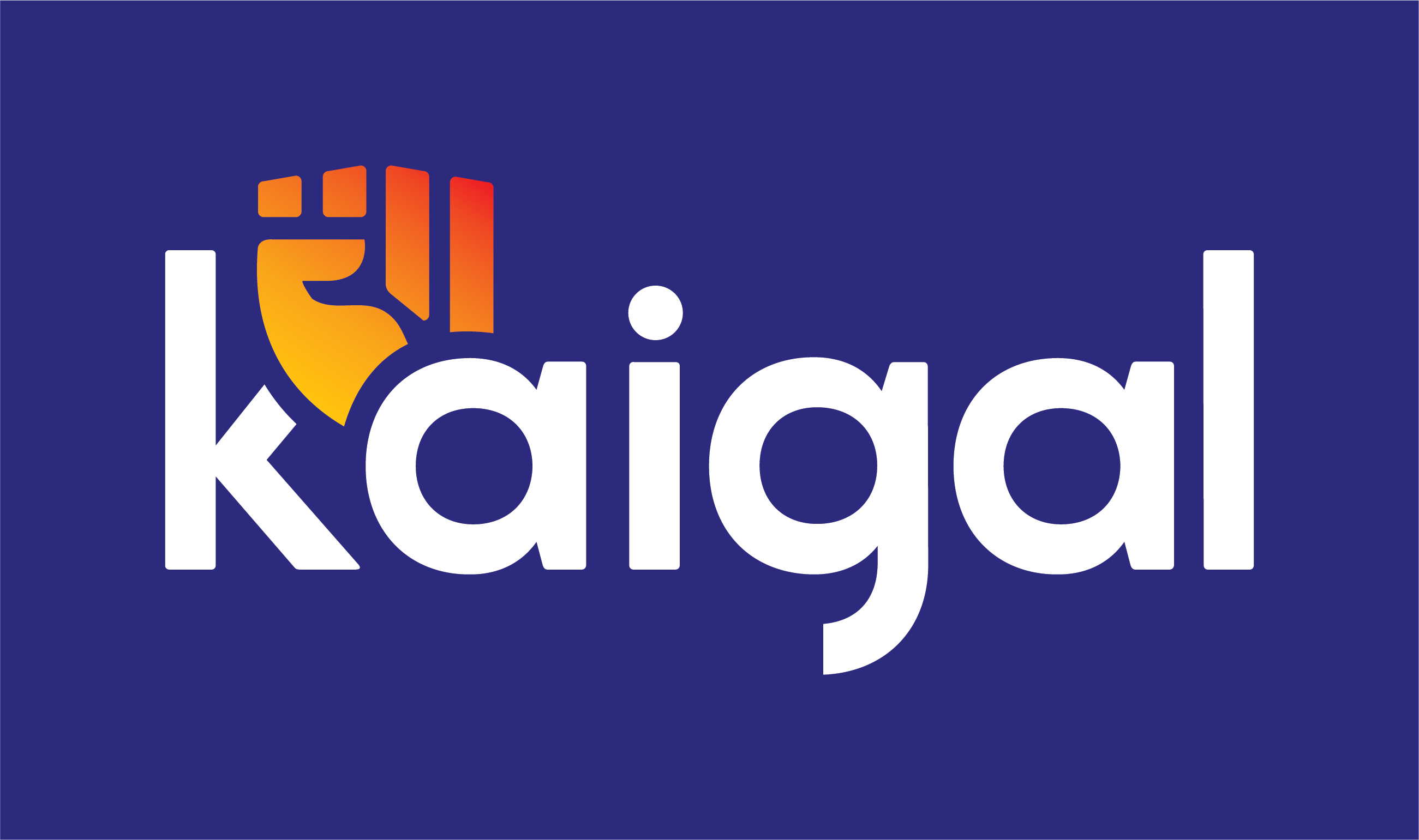 Kaigal Services India Pvt Ltd