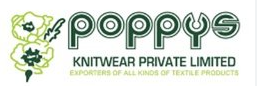 Poppys Knitwear Private Limited