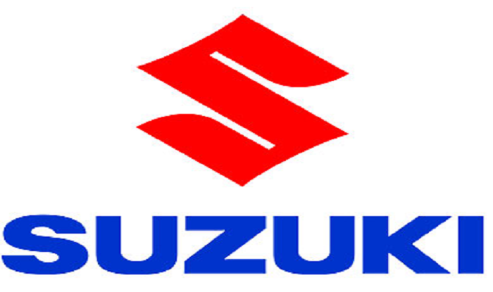 Suzuki Motor Gujarat Pvt. Ltd.