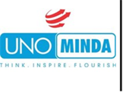 Minda Industries Ltd