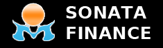Sonata Finance Private Limited