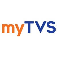 Mytvs-ki Mobility Solutions Private Limited