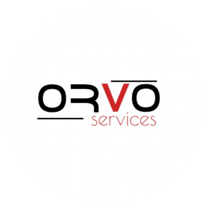 Orvo Services