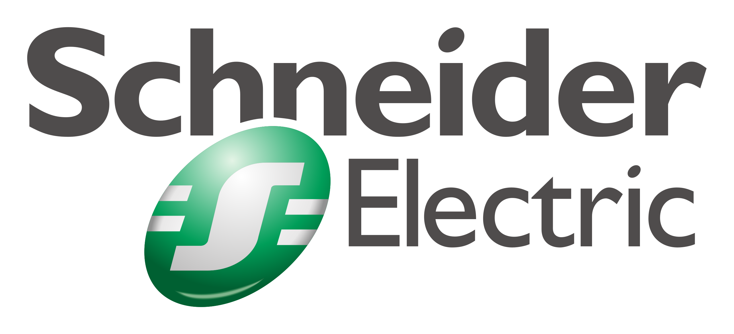 Schneider Electric India Pvt Ltd