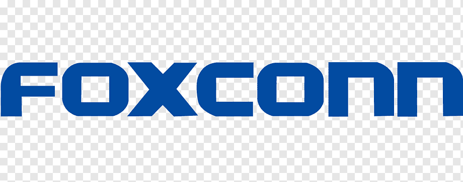 Foxconn India Pvt Ltd