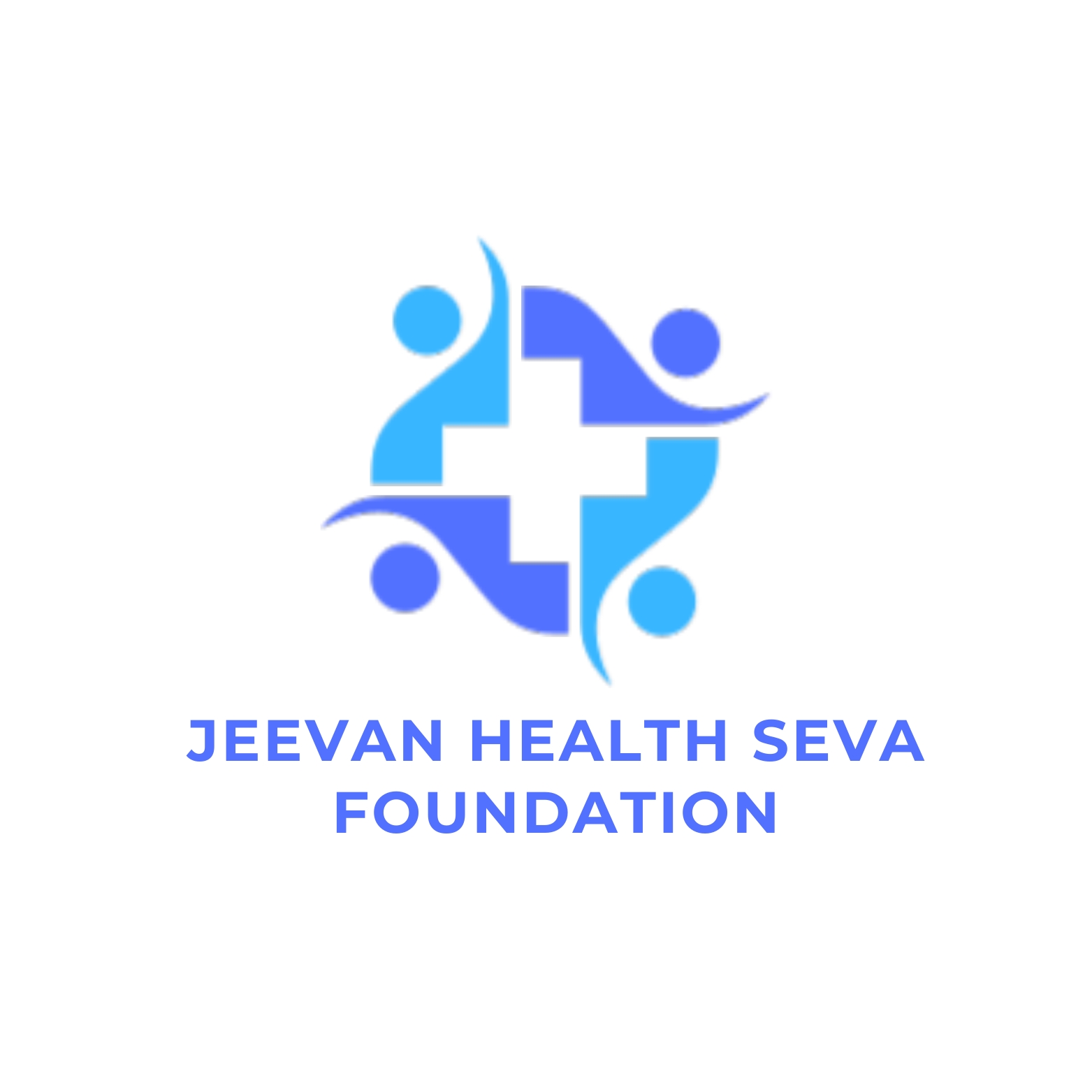 Jeevan Health Seva Foundation