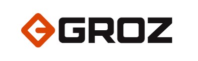 Groz Engineering Tools Private Limited