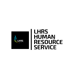 Lhrs Human Resource Service Llp