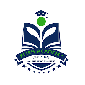 Flish Academy Private Limited