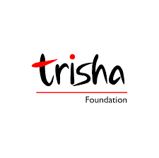 Trisha Foundation