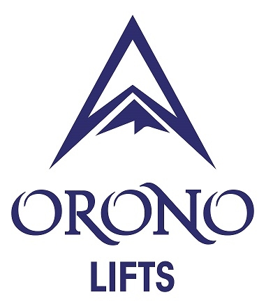 Orono Lifts