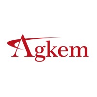 Agkem Impex Pvt Ltd