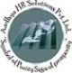 Aadhya Hr Solutions Pvt Ltd