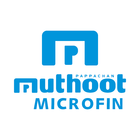 Muthoot Microfin Ltd
