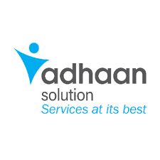 Adhaan Solution