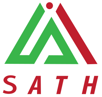 Sath Outsourcing Services Pvt Ltd